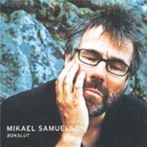 Mikael Samuelson - Bokslut FLAC
