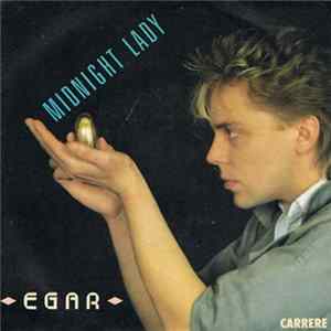 Egar - Midnight Lady FLAC