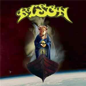 Bison B.C. - Quiet Earth FLAC