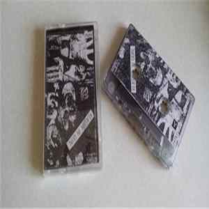 Klassik In Qual - Live Improvisiert Im Zoro Am 26.3.94 FLAC