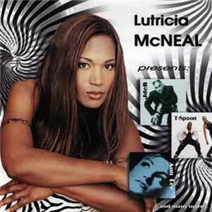 Various - Lutricia McNeal Presents Dance Magazyn Vol. 3 FLAC