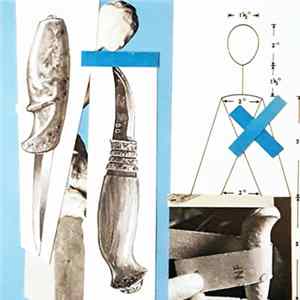 Downer Canada - Snarl Like A Poem FLAC