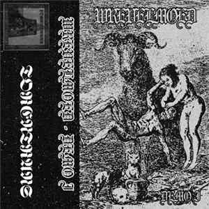 Wrevelmoed - Demo I FLAC