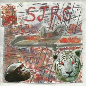 SJRG - Sjrg FLAC