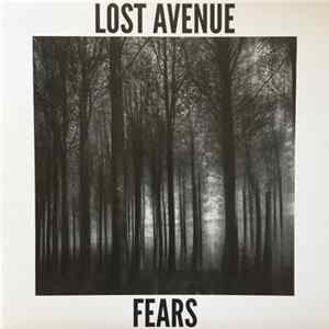 Lost Avenue - Fears FLAC