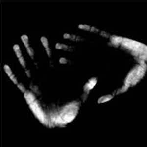 Various - Julm Kauamängiv Vol. 1 FLAC