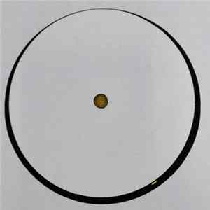 The Subjective - Comin Thru / Like Warriors FLAC