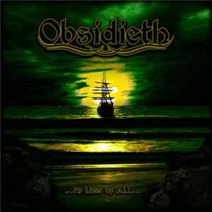 Obsidieth - ...in Loss of All... FLAC