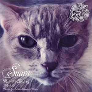 Ramiro Lopez - Filgud EP FLAC
