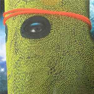 Mari Boine vs. Mungolian Jetset - It Ain't Necessarily Evil FLAC