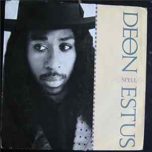 Deon Estus - Spell FLAC