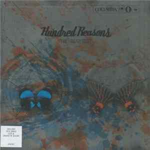 Hundred Reasons - The Great Test FLAC