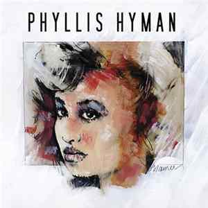 Phyllis Hyman - Remembered FLAC