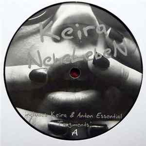 Keira - NebeLeben FLAC