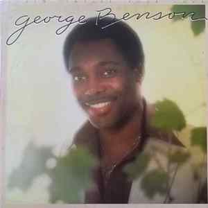 George Benson - Livin' Inside Your Love FLAC