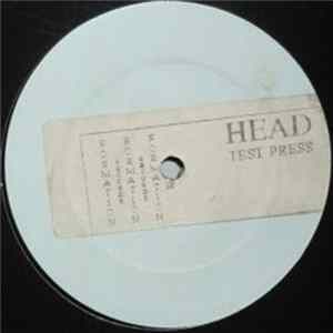 Head - Big Bad Head FLAC