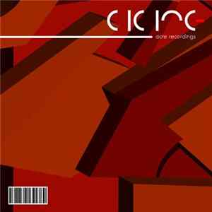 Various - Iugeri Sonus III FLAC