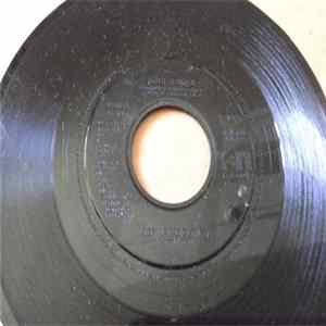 Soul II Soul - Joy FLAC