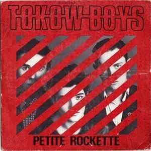Tokow Boys - Petite Rockette FLAC