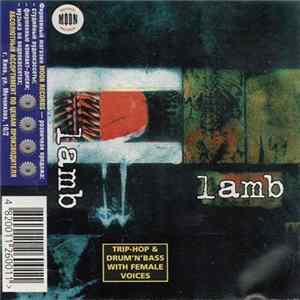 Lamb - Lamb FLAC
