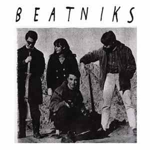 Beatniks - Beatnik Theme FLAC
