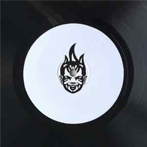 Dark Harmonics & OTZ - Voidwalker FLAC