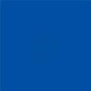 Crypto Tropic - Crypto Tropic FLAC