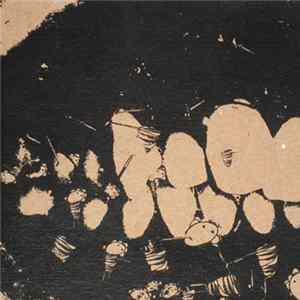 Various - III FLAC