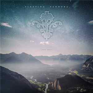 Sleeping Pandora - From Above FLAC