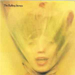 The Rolling Stones - Goat's Head Soup FLAC