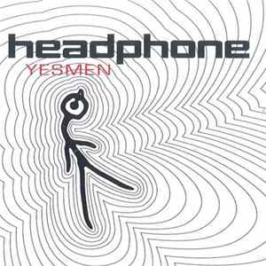 Headphone - Yesmen FLAC