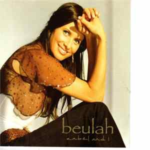Beulah - Mabel And I FLAC