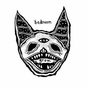 Bedroom - Grow FLAC