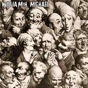 William H. Michael - William H. Michael FLAC