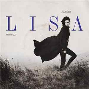 Lisa Stansfield - All Woman FLAC