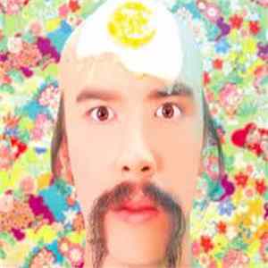 Pseudo Nippon - Universal Pork Tai Chi FLAC