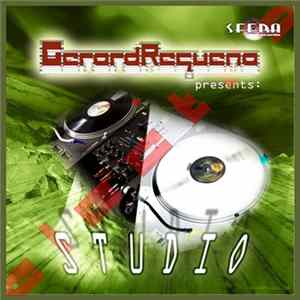 Gerard Requena - Studio FLAC