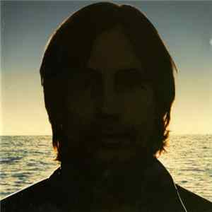 Jackson Browne - Looking East FLAC