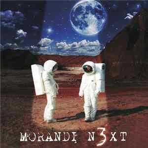 Morandi - N3xt FLAC