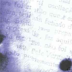 Steven Severin - Maldoror FLAC
