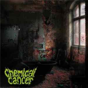Chemical Cancer - Chemical Cancer FLAC