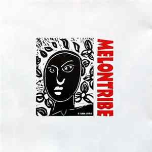 Melontribe - Melontribe 1994 FLAC