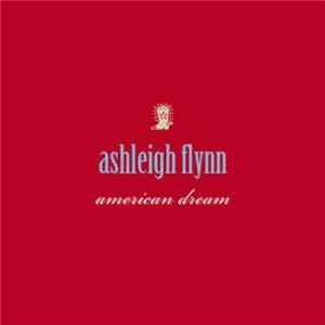 Ashleigh Flynn - American Dream FLAC