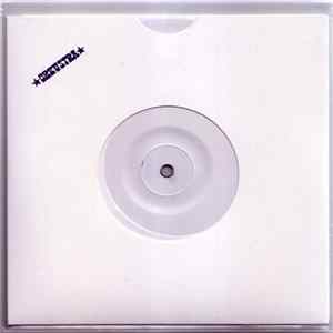 Orkustra - Flash Gordon / Bombay Calling FLAC