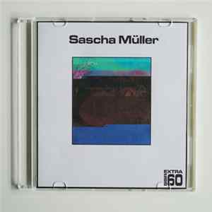 Sascha Müller - SSREXTRA60 FLAC