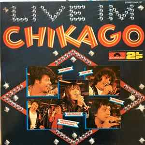 Rock Circus - Live Im Chikago FLAC