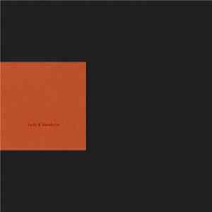 Erik K Skodvin - Flare / Flame FLAC