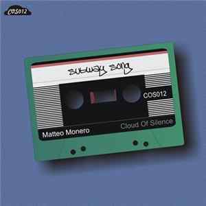 Matteo Monero - Subway Song FLAC