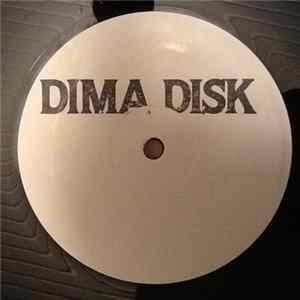 Dima Disk - Fetty FLAC