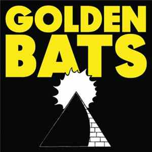 Golden Bats - Golden Bats IV FLAC